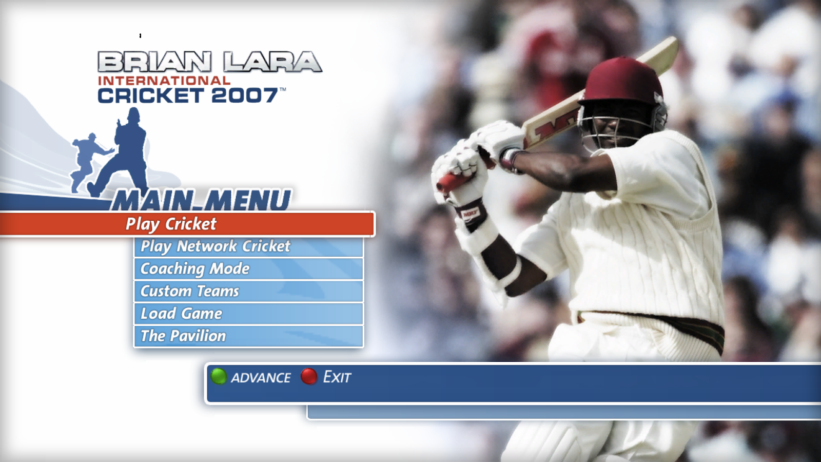 cricket games download for pc windows 7 100mb